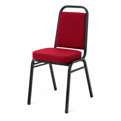 Banquet Chair